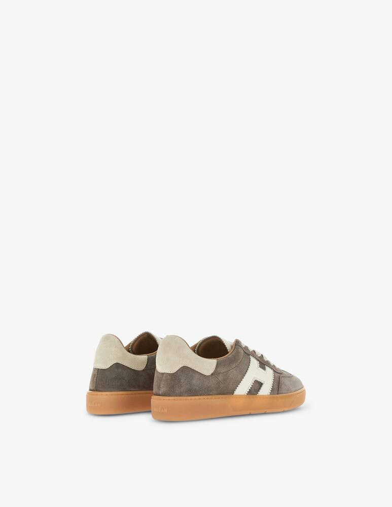 rinascente Hogan Sneakers Hogan Cool