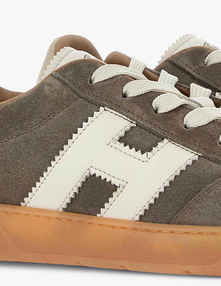 rinascente Hogan Sneakers Hogan Cool