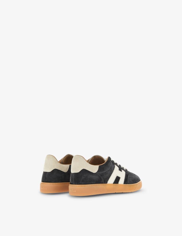 rinascente Hogan Sneakers Hogan Cool