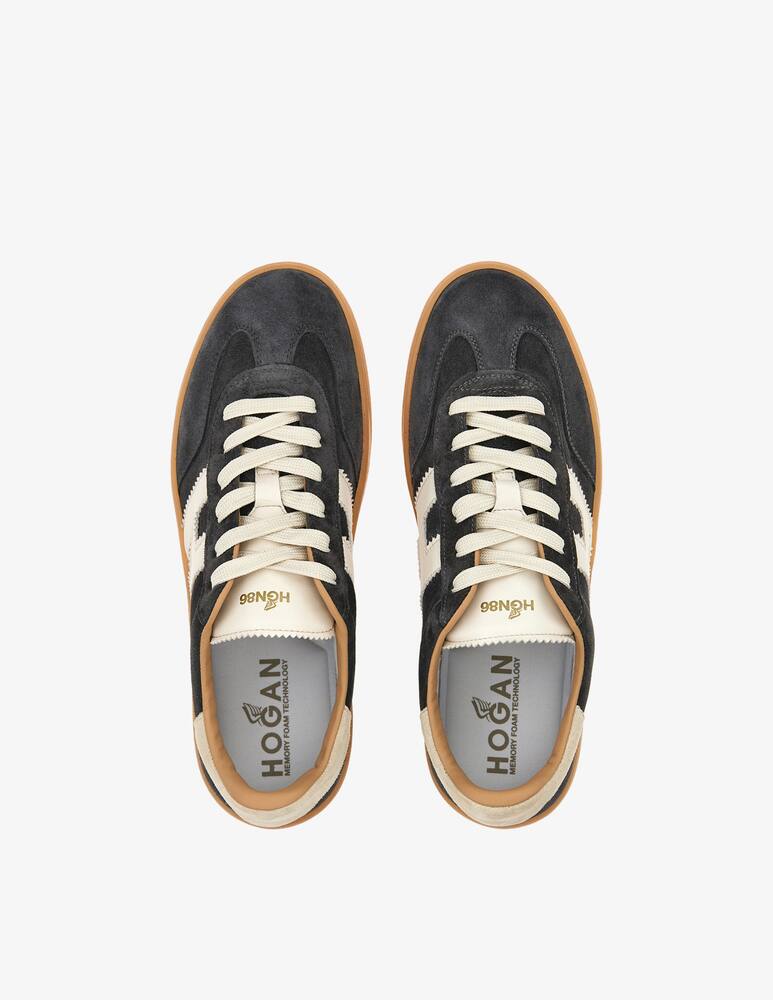 rinascente Hogan Sneakers Hogan Cool