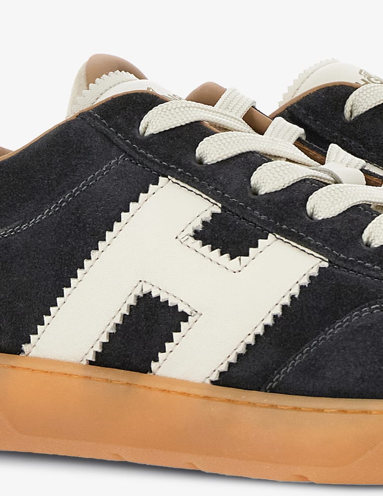 rinascente Hogan Sneakers Hogan Cool