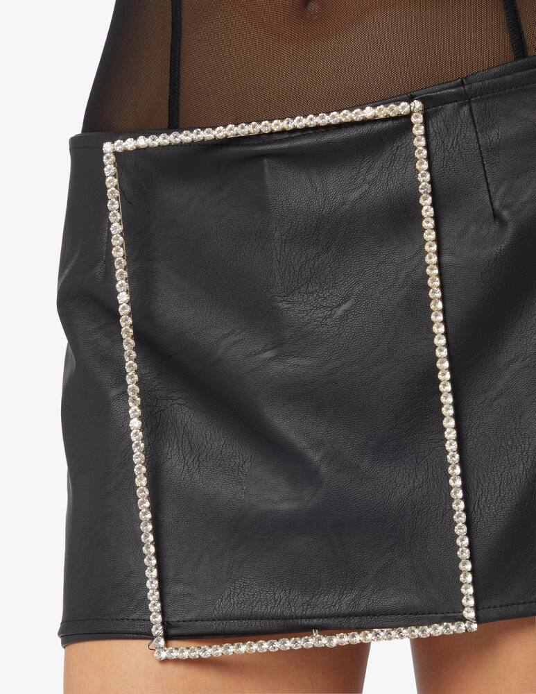 rinascente Not After Ten Gonna Jewel