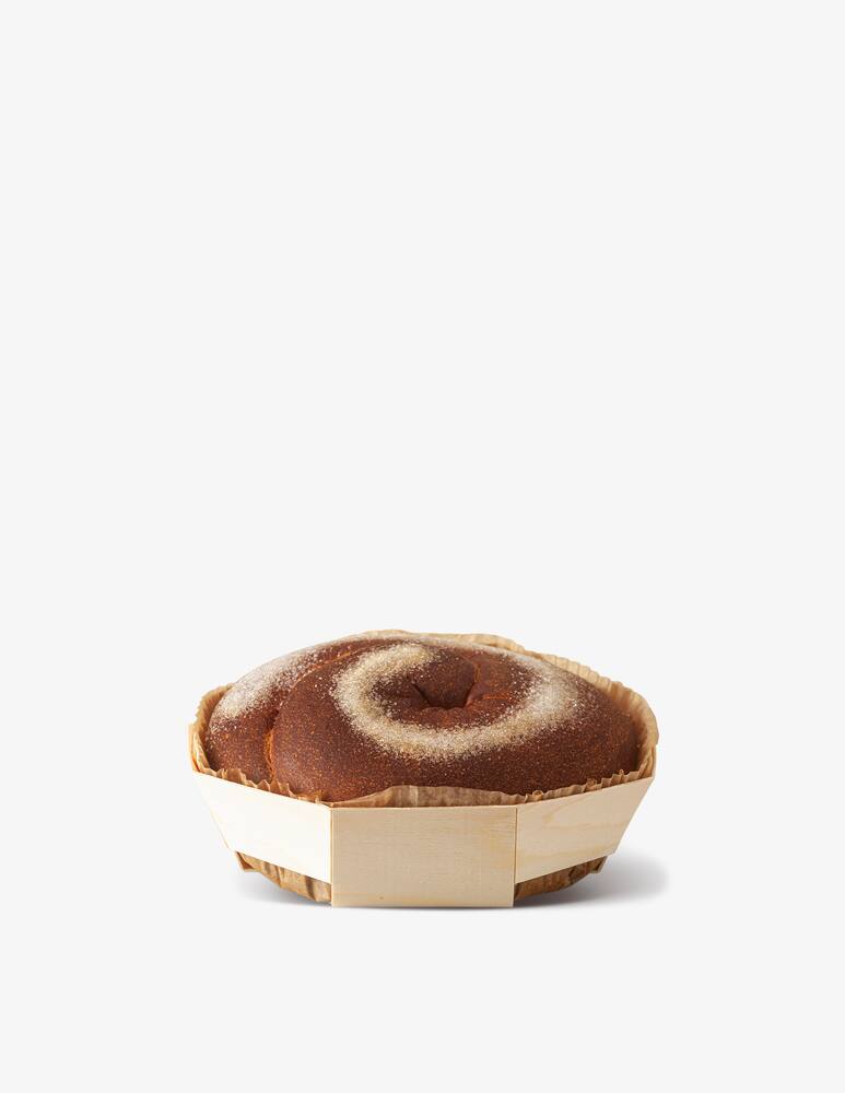 rinascente Forno Follador Gubana 800g