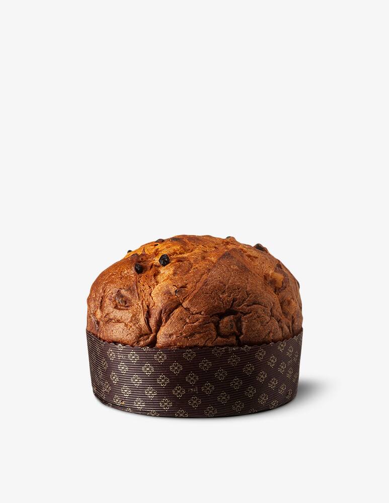rinascente Forno Follador Traditional Panettone 1kg