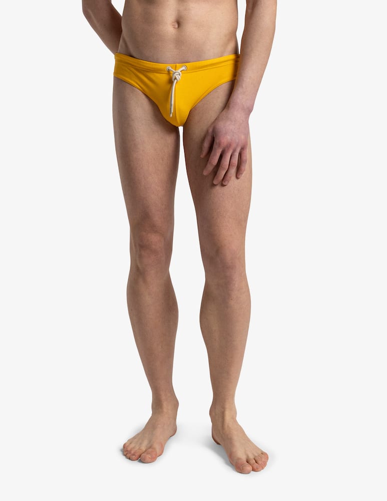 Mosso Slip da mare con laccio - immagine 1 Mosso Slip da mare con laccio - immagine 1