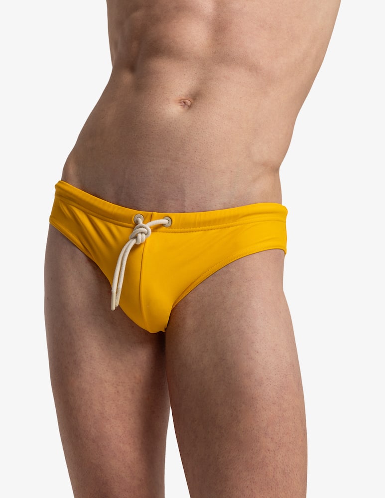Mosso Slip da mare con laccio - immagine 3 Mosso Slip da mare con laccio - immagine 3