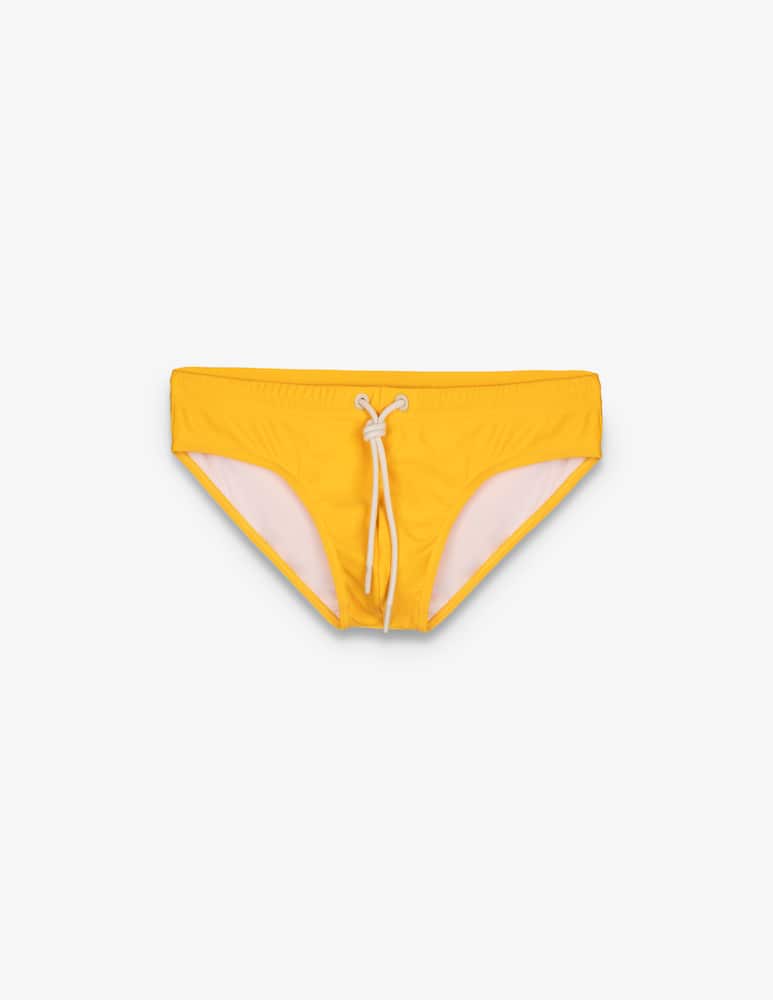 Mosso Slip da mare con laccio - immagine 4 Mosso Slip da mare con laccio - immagine 4
