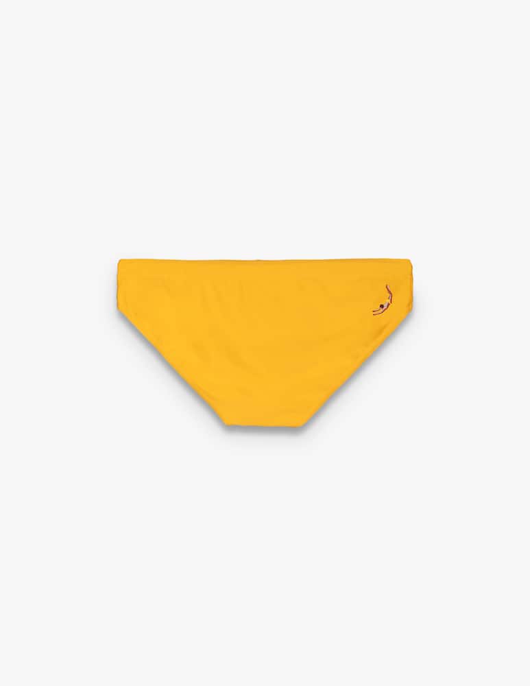 Mosso Slip da mare con laccio - immagine 5 Mosso Slip da mare con laccio - immagine 5