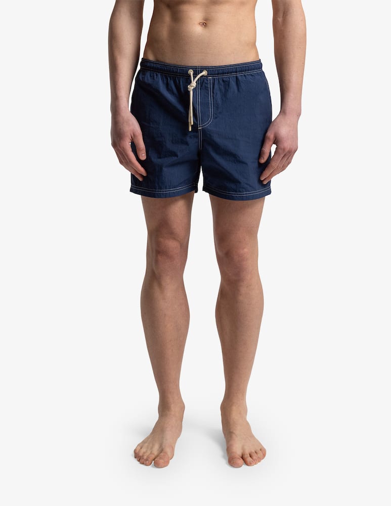 Mosso Swim boxer shorts - picture 1 Mosso Swim boxer shorts - picture 1