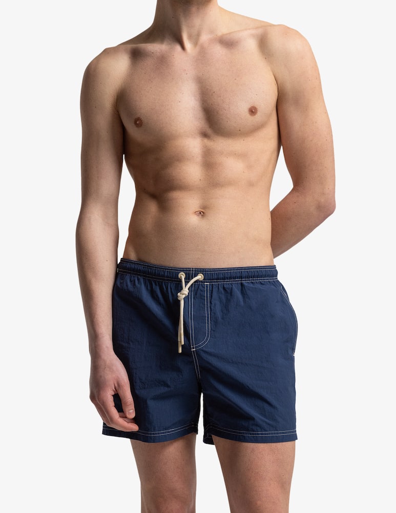 Mosso Swim boxer shorts - picture 3 Mosso Swim boxer shorts - picture 3