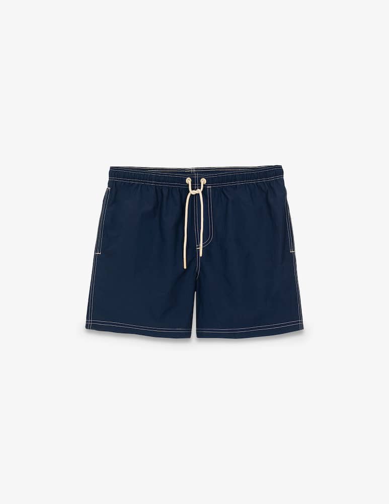 Mosso Swim boxer shorts - picture 4 Mosso Swim boxer shorts - picture 4