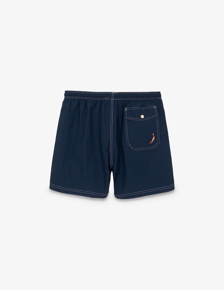 Mosso Swim boxer shorts - picture 5 Mosso Swim boxer shorts - picture 5