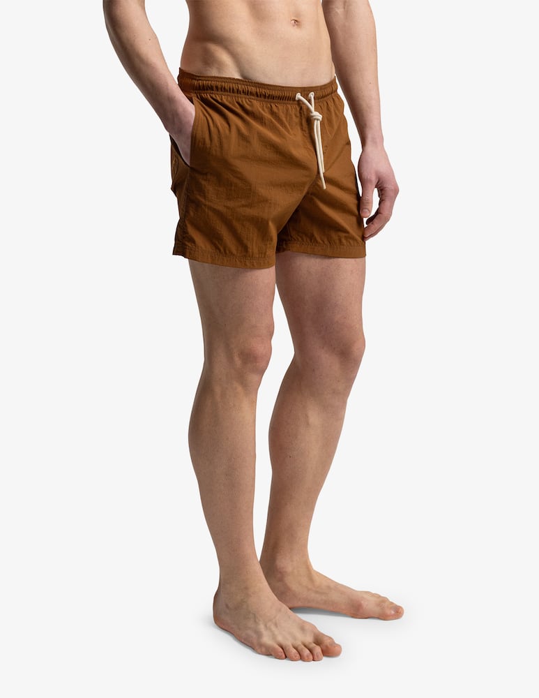 rinascente Mosso Boxer mare unito