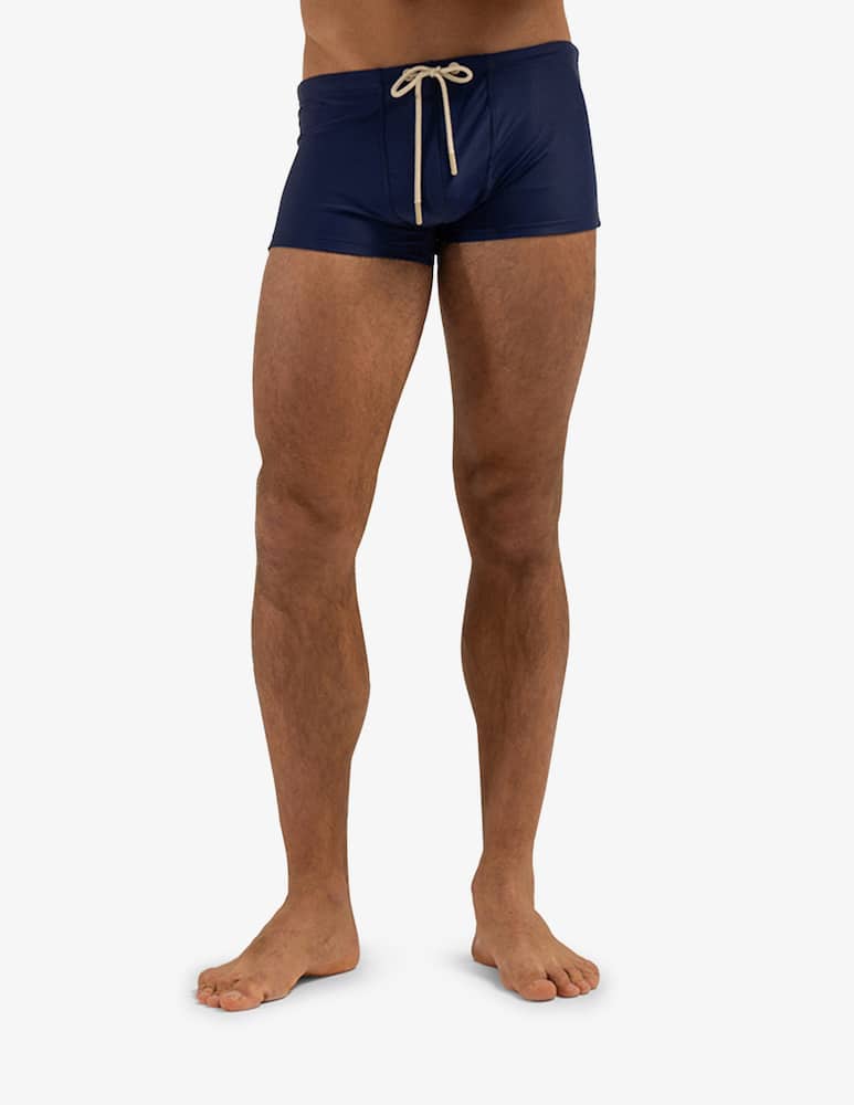 rinascente Mosso Boxer parigamba unito