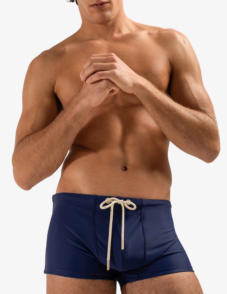 rinascente Mosso Boxer parigamba unito