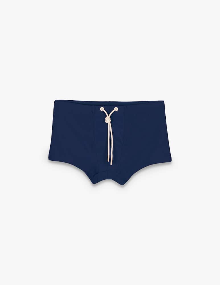 Mosso Boxer mare parigamba unito - immagine 3 Mosso Boxer mare parigamba unito - immagine 3