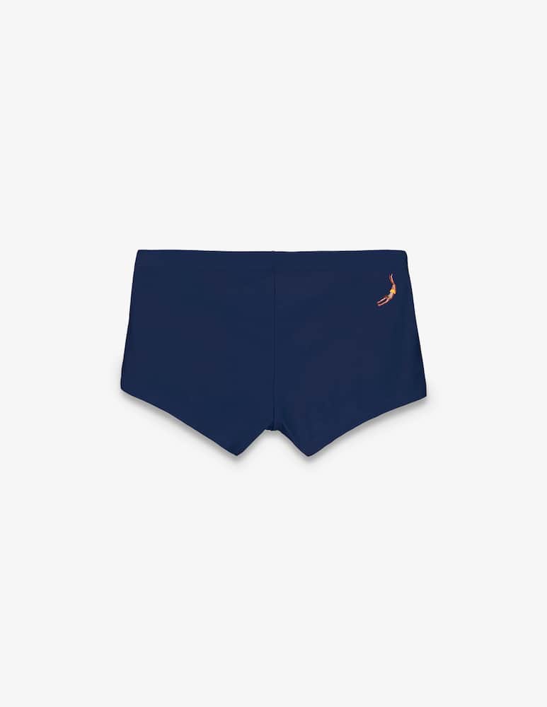 Mosso Boxer mare parigamba unito - immagine 4 Mosso Boxer mare parigamba unito - immagine 4