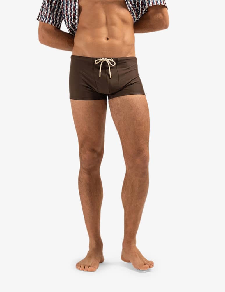 rinascente Mosso Boxer mare parigamba unito