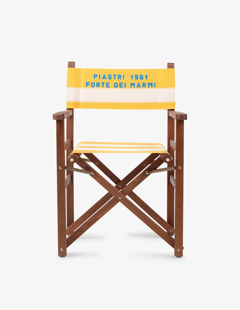 rinascente Piastri 1961 Piastri 1961 Sedia