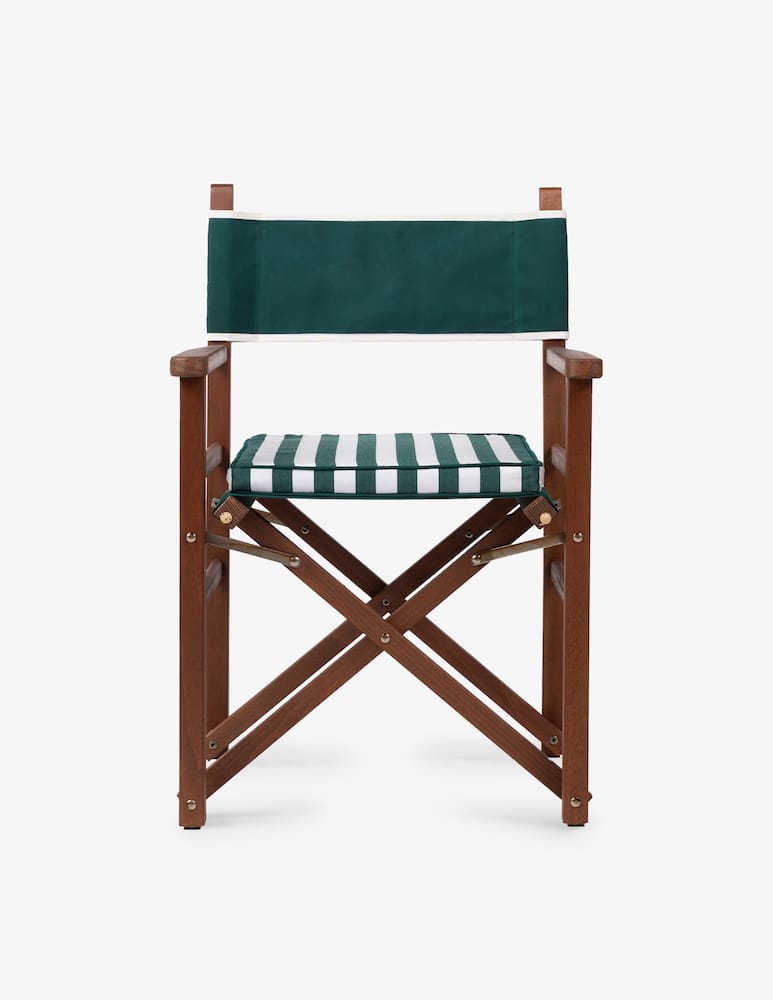 rinascente Piastri 1961 Roma Imperiale Sedia