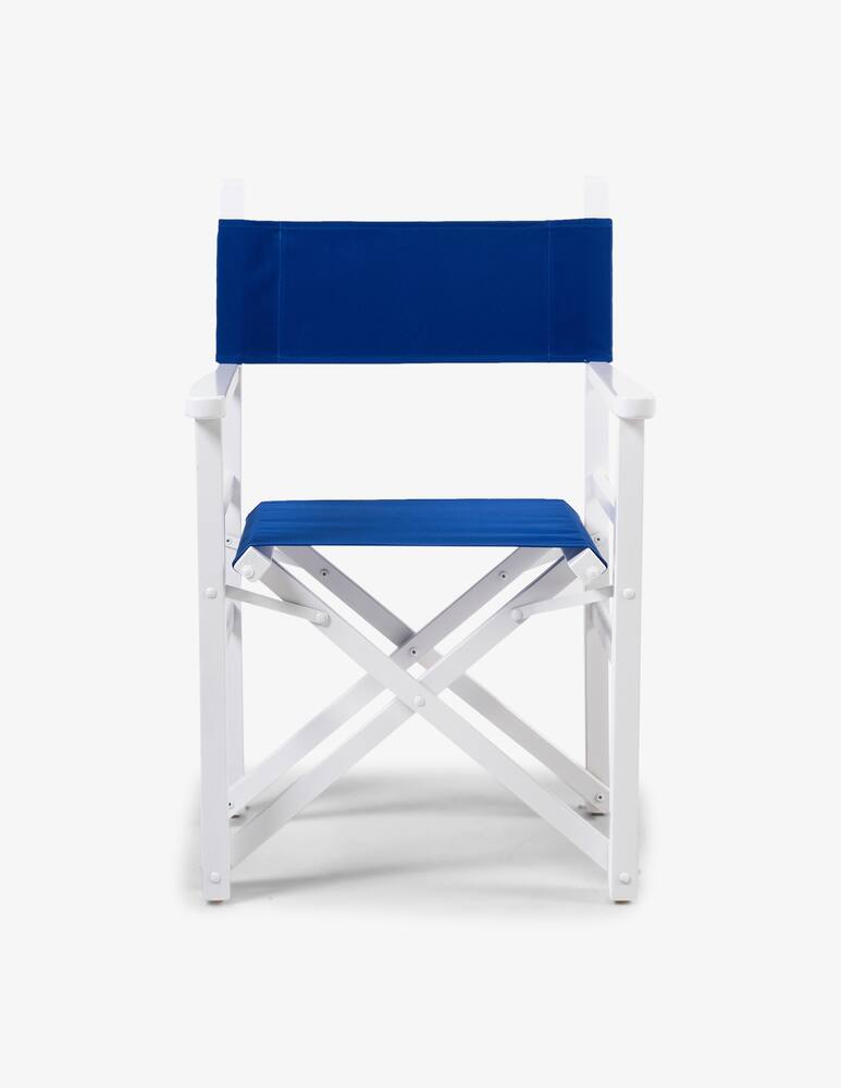 rinascente Piastri 1961 La Rinascente Chair