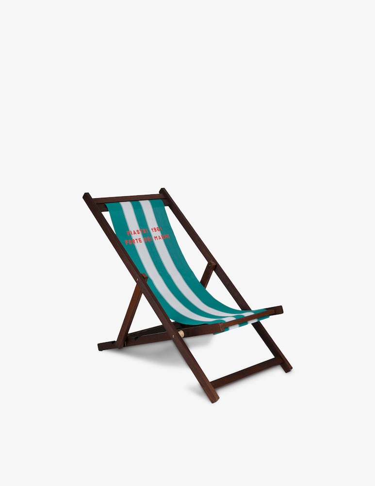 rinascente Piastri 1961 V2.0 Sdraio