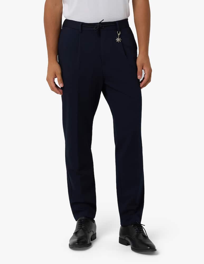 Manuel Ritz jogger trousers - picture 1 Manuel Ritz jogger trousers - picture 1