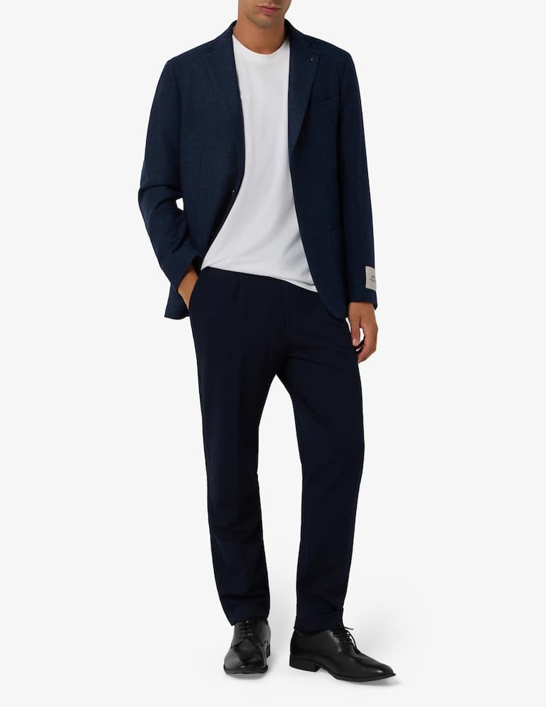 Manuel Ritz jogger trousers - picture 2 Manuel Ritz jogger trousers - picture 2