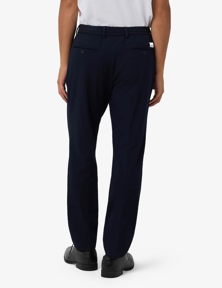 Manuel Ritz jogger trousers - picture 3 Manuel Ritz jogger trousers - picture 3