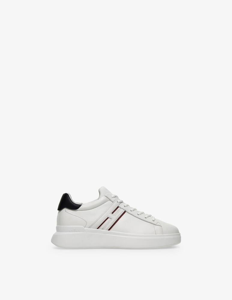 Hogan Sneakers Hogan H580 - picture 1 Hogan Sneakers Hogan H580 - picture 1
