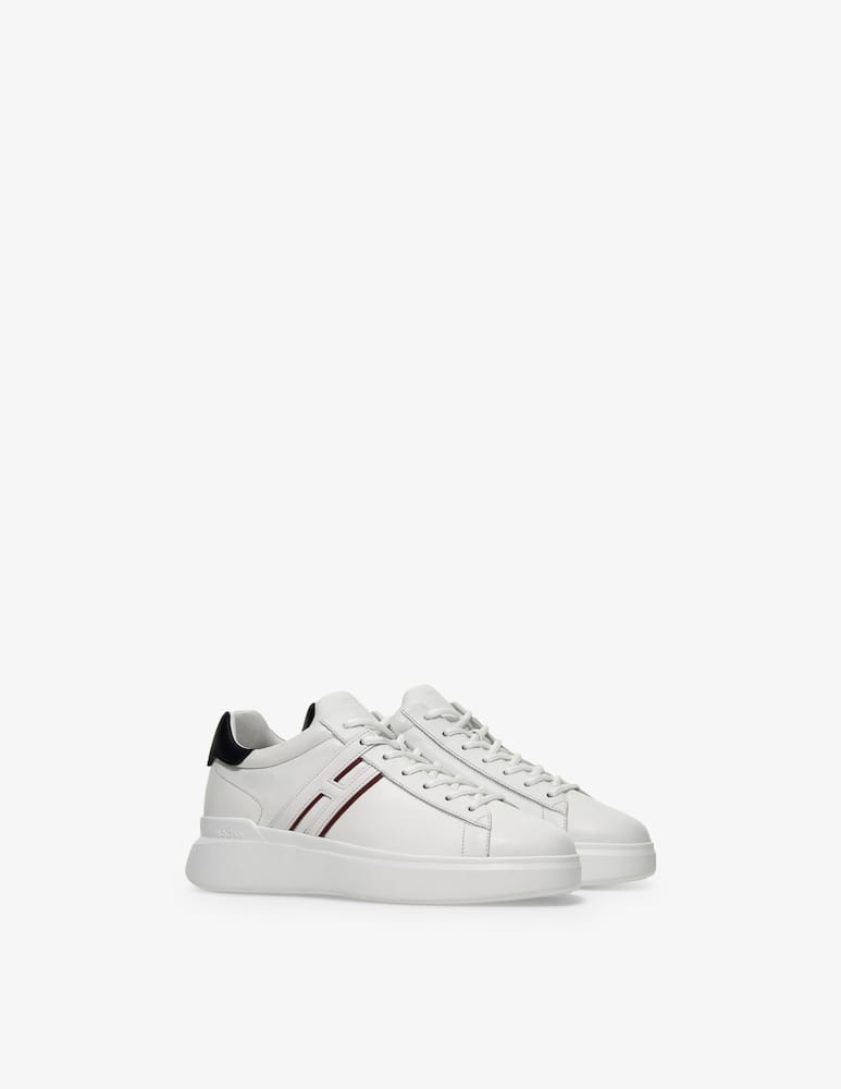 Hogan Sneakers Hogan H580 - picture 2 Hogan Sneakers Hogan H580 - picture 2