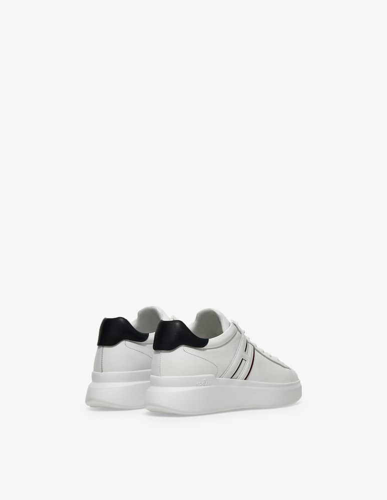 Hogan Sneakers Hogan H580 - picture 3 Hogan Sneakers Hogan H580 - picture 3