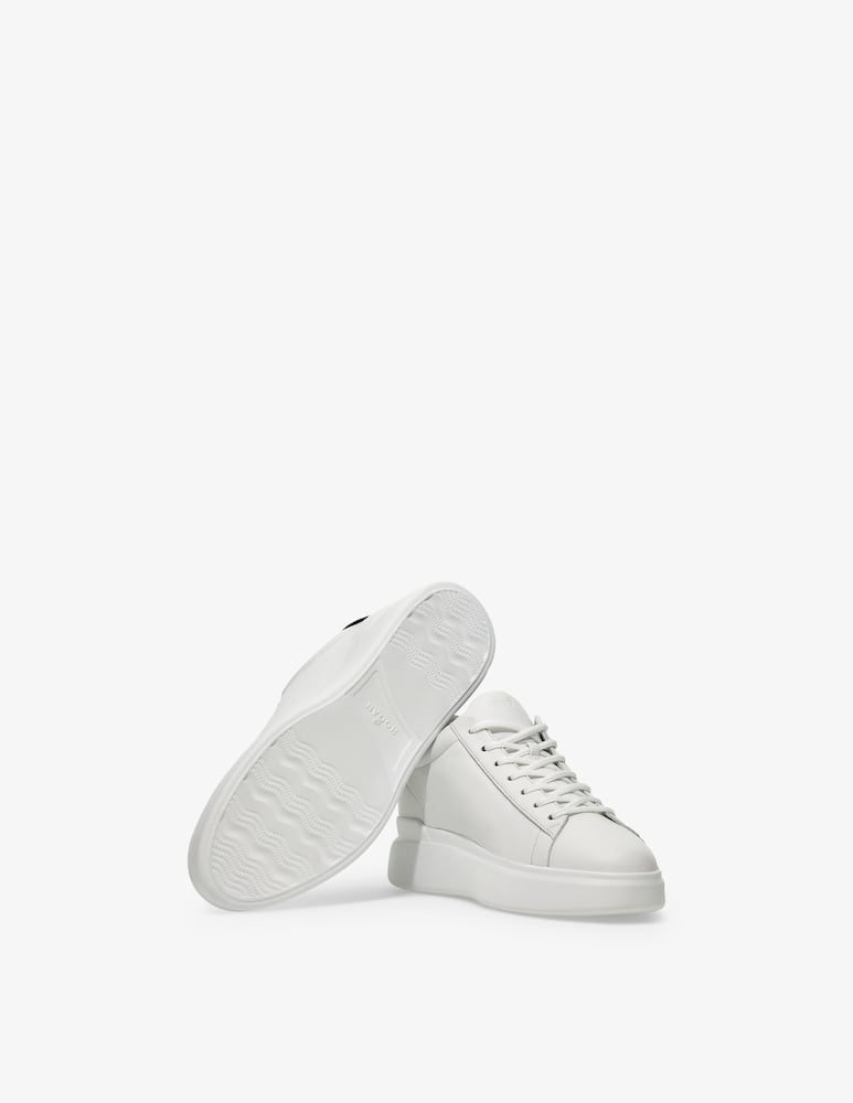 Hogan Sneakers Hogan H580 - picture 4 Hogan Sneakers Hogan H580 - picture 4
