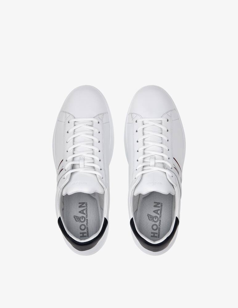 rinascente Hogan Sneakers Hogan H580