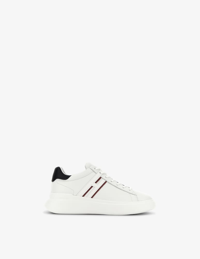 Hogan Sneakers Hogan H580 - picture 6 Hogan Sneakers Hogan H580 - picture 6