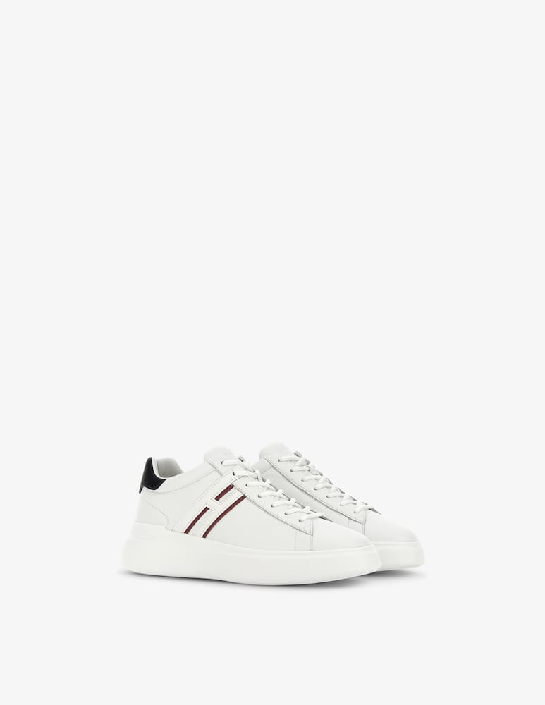 Hogan Sneakers Hogan H580 - picture 7 Hogan Sneakers Hogan H580 - picture 7
