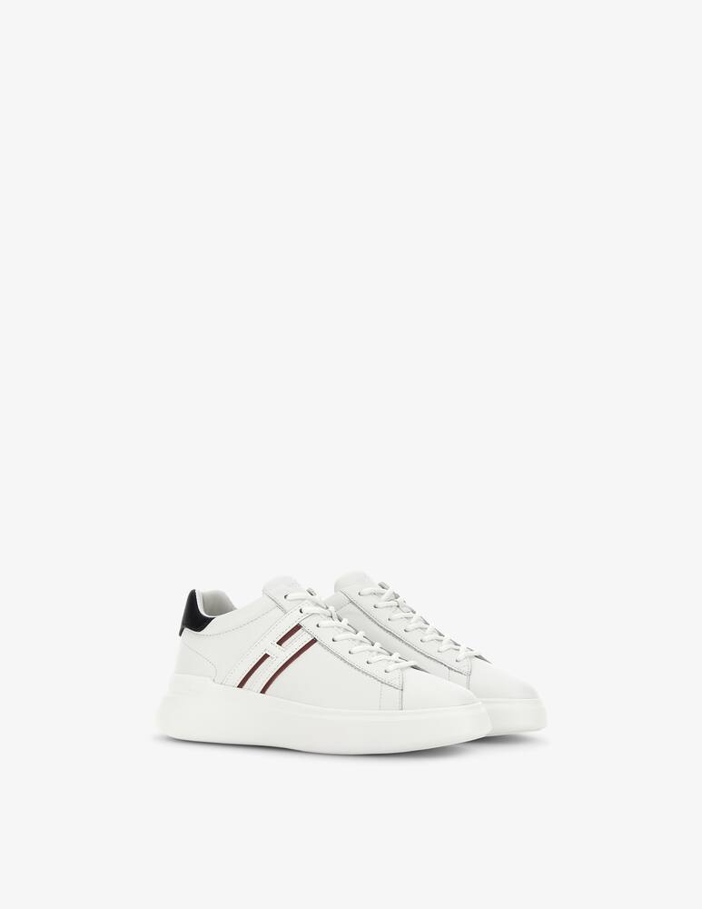 rinascente Hogan Sneakers Hogan H580
