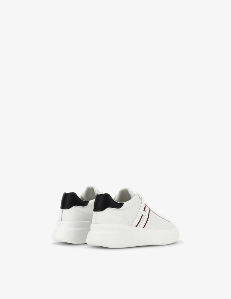 Hogan Sneakers Hogan H580 - picture 8 Hogan Sneakers Hogan H580 - picture 8