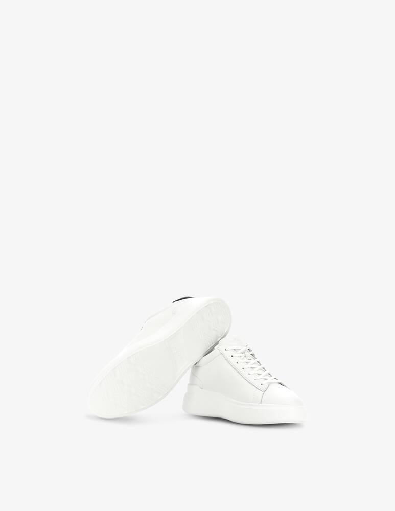 rinascente Hogan Sneakers Hogan H580