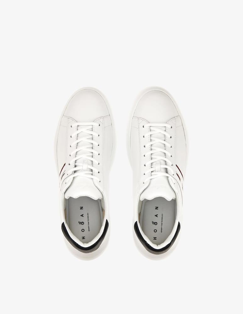 Hogan Sneakers Hogan H580 - picture 10 Hogan Sneakers Hogan H580 - picture 10