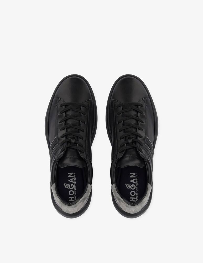 rinascente Hogan Sneakers Hogan H580