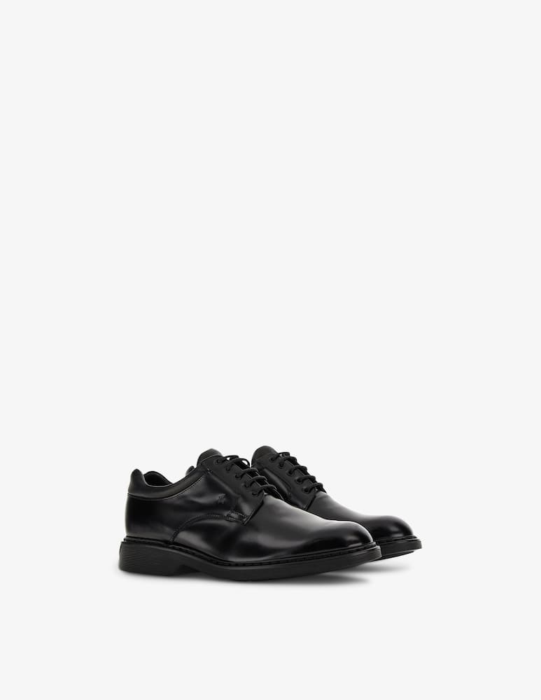 rinascente Hogan Stringate Hogan H576