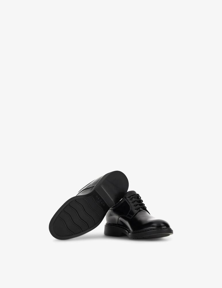 rinascente Hogan Stringate Hogan H576