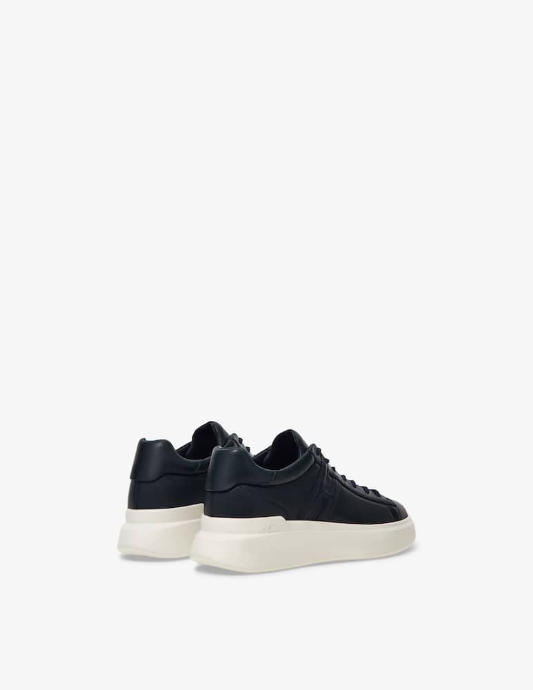 Hogan Sneakers Hogan H580 - immagine 3 Hogan Sneakers Hogan H580 - immagine 3
