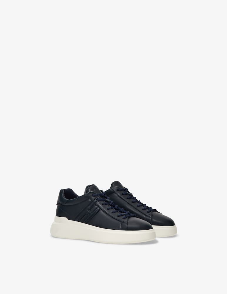 Hogan Sneakers Hogan H580 - immagine 7 Hogan Sneakers Hogan H580 - immagine 7