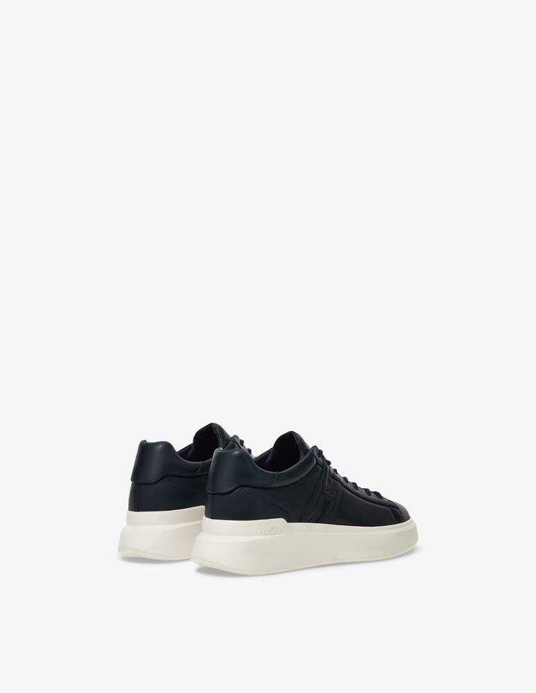 Hogan Sneakers Hogan H580 - immagine 8 Hogan Sneakers Hogan H580 - immagine 8