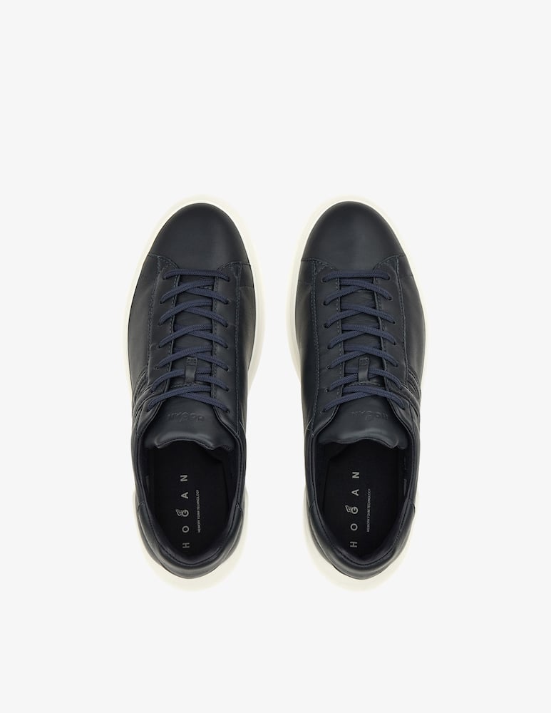 Hogan Sneakers Hogan H580 - immagine 10 Hogan Sneakers Hogan H580 - immagine 10
