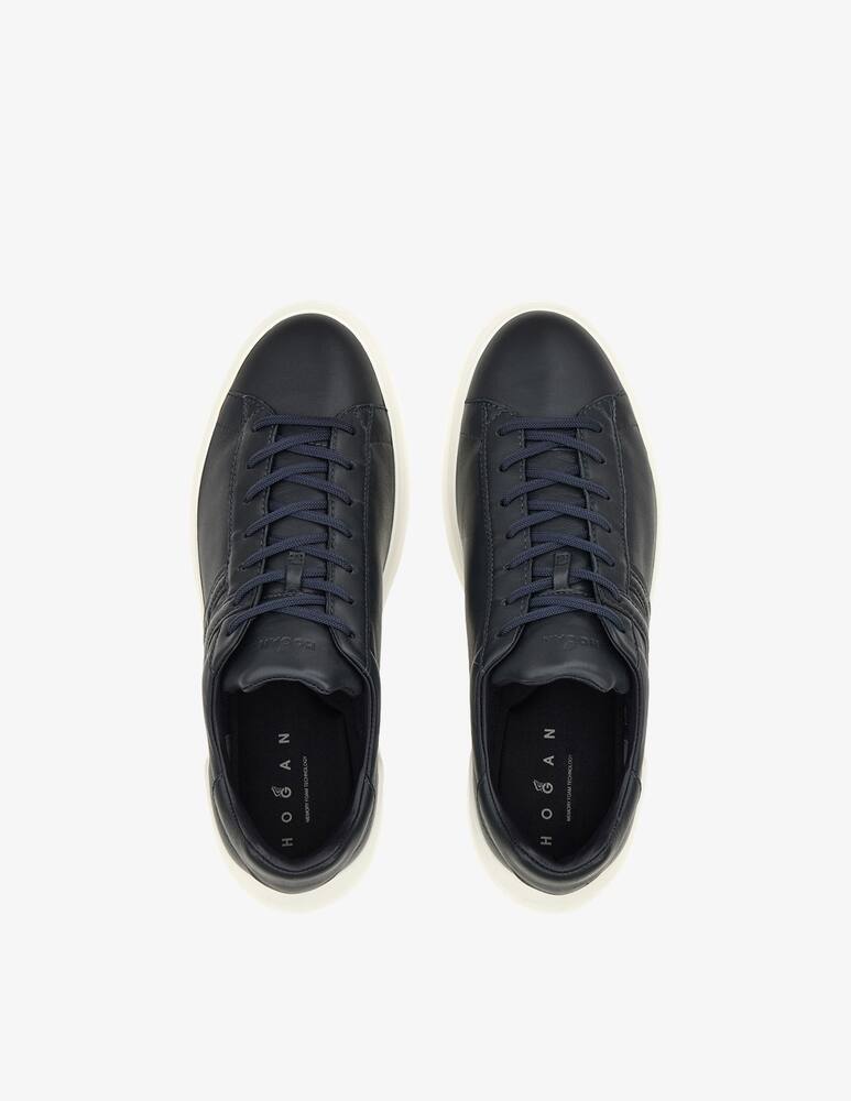 rinascente Hogan Sneakers Hogan H580