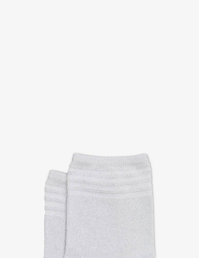 rinascente Hogan Socks