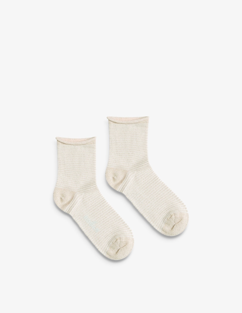 Hogan Socks - picture 1 Hogan Socks - picture 1